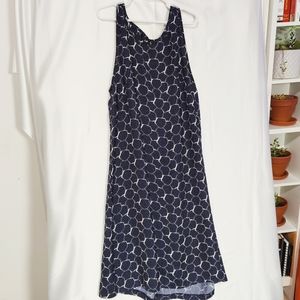 NWT Armani Exchange Dress